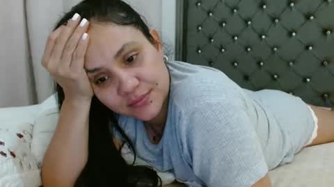 mara4sweet online show from 01-14-25, 05:30