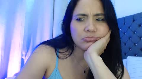 mara4sweet online show from 01-20-25, 11:43