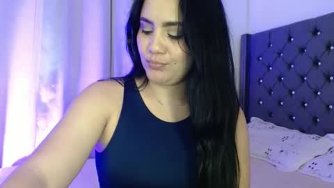 mara4sweet online show from 02-18-25, 02:27