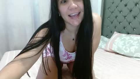 mara4sweet online show from 11-29-25, 07:00