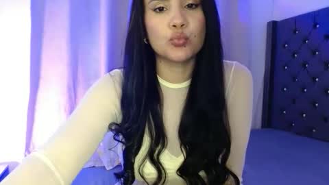 mara4sweet online show from 03-13-26, 02:29