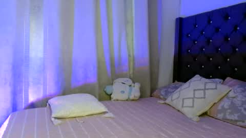 Snapshot of mara4sweet chatting on 06-22-26, 08:28 mara4sweet online show from 06-22-26, 08:28