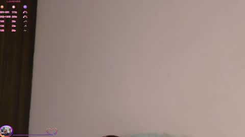 Snapshot of mara__ross chatting on 03-11-25, 02:18 Mara Independent Model online show from 03-11-25, 02:18