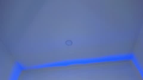 Mara online show from 12-28-24, 03:04