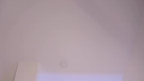 Mara online show from 01-15-26, 03:44