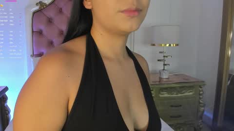 Mara online show from 02-28-26, 03:51