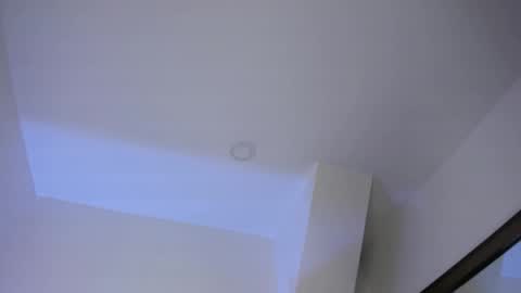 Mara online show from 03-09-26, 03:10