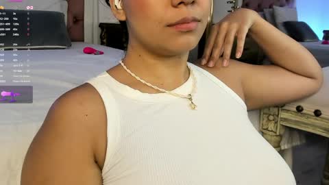 Mara online show from 04-03-26, 03:54