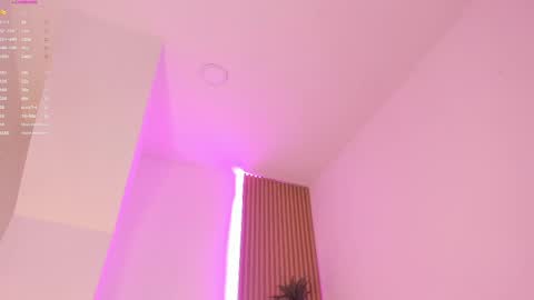 Snapshot of mara_betancurt chatting on 04-18-26, 07:58 Mara online show from 04-18-26, 07:58