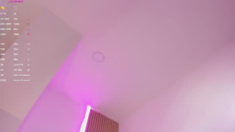 Snapshot of mara_betancurt chatting on 05-24-26, 09:09 Mara online show from 05-24-26, 09:09