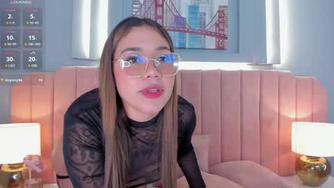 Snapshot of mara_brooks chatting on 12-22-24, 03:44 Mara online show from 12-22-24, 03:44