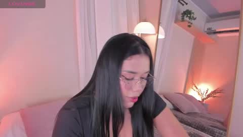 Snapshot of mara_brooks chatting on 04-07-26, 11:04 Mara online show from 04-07-26, 11:04
