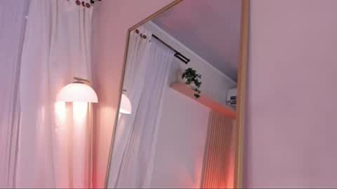 Snapshot of mara_brooks chatting on 07-04-26, 11:11 Mara online show from 07-04-26, 11:11