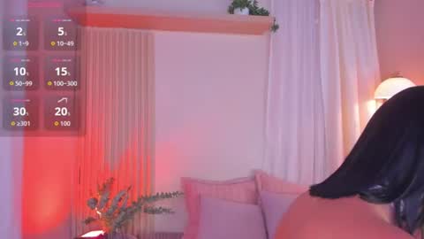 Snapshot of mara_brooks chatting on 07-30-26, 10:20 Mara online show from 07-30-26, 10:20