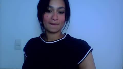 Snapshot of mara_daves chatting on 10-23-25, 06:28 Mara online show from 10-23-25, 06:28