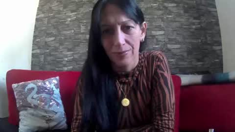 Snapshot of mara_david chatting on 06-09-26, 01:56 coshitaxxx online show from 06-09-26, 01:56