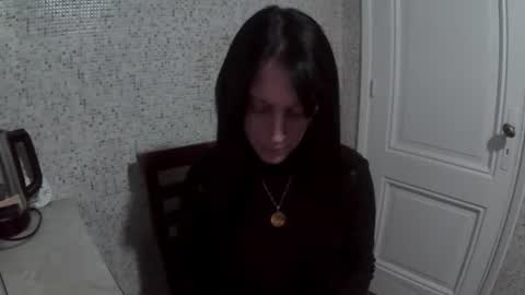 Snapshot of mara_david chatting on 06-16-26, 04:31 coshitaxxx online show from 06-16-26, 04:31