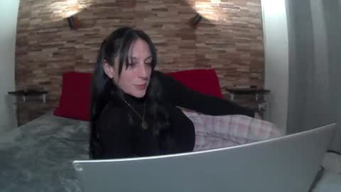 Snapshot of mara_david chatting on 07-21-26, 02:25 coshitaxxx online show from 07-21-26, 02:25