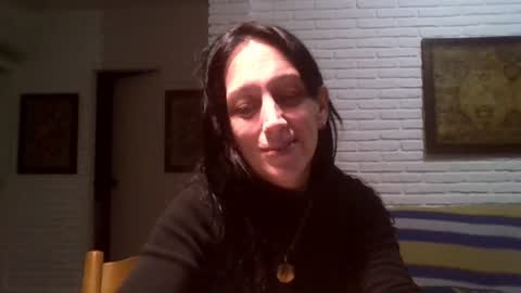 Snapshot of mara_david chatting on 08-02-26, 10:30 coshitaxxx online show from 08-02-26, 10:30