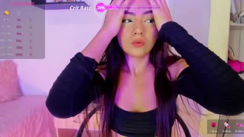 MARA  online show from 03-27-26, 12:05