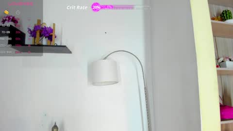 MARA  online show from 03-30-26, 11:55