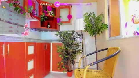 MARA  online show from 04-14-26, 11:49