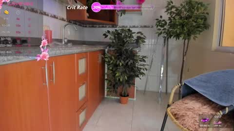 MARA  online show from 05-28-26, 11:51