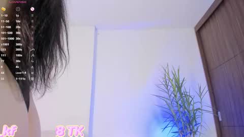 Mara Guzman Schedule 5 PM - 5 AM GMT-5 online show from 12-19-25, 10:17