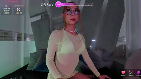 mara_lane online show from 02-17-26, 01:29