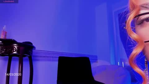 mara_lane online show from 03-14-26, 01:49