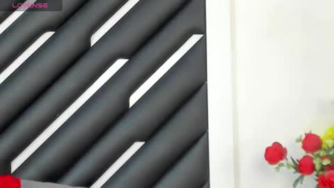 Mara  online show from 11-06-25, 09:26