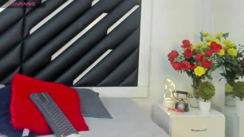 Mara  online show from 04-14-26, 09:21