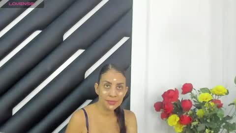 Snapshot of mara_lore chatting on 06-15-26, 08:22 Mara online show from 06-15-26, 08:22