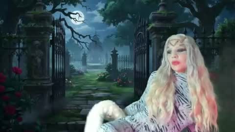 Snapshot of mara_lore chatting on 07-18-26, 08:12 Mara online show from 07-18-26, 08:12