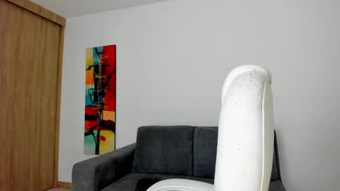 mara modelo independiente online show from 01-25-25, 02:04