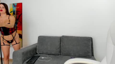 mara modelo independiente online show from 02-08-25, 01:43