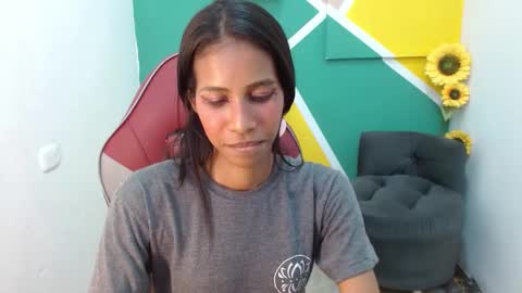 Mara 3 online show from 01-20-25, 09:22