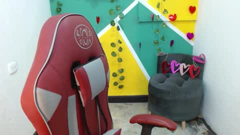 Mara 3 online show from 02-14-25, 09:53