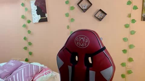 Mara 3 online show from 02-23-26, 01:08