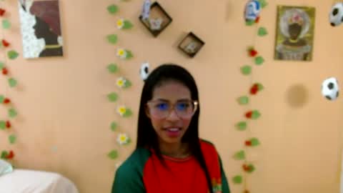 Snapshot of mara_summer chatting on 07-06-26, 03:03 Mara 3 online show from 07-06-26, 03:03