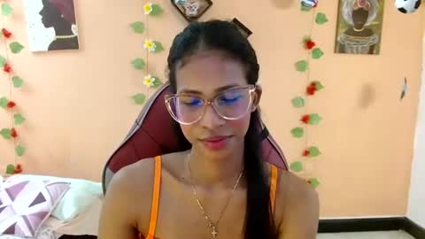 Snapshot of mara_summer chatting on 07-08-26, 01:26 Mara 3 online show from 07-08-26, 01:26