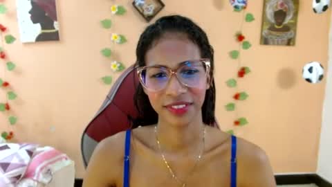 Snapshot of mara_summer chatting on 07-11-26, 01:58 Mara 3 online show from 07-11-26, 01:58
