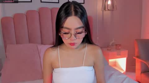 MARA online show from 12-21-25, 03:19