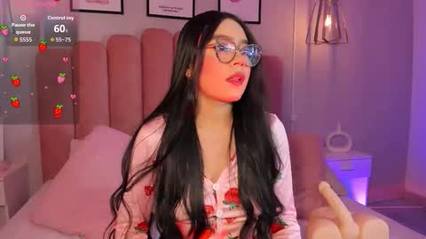 MARA online show from 02-15-26, 04:03