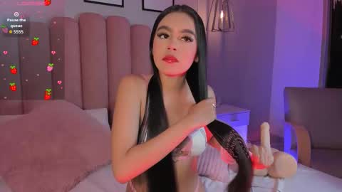 MARA online show from 02-26-26, 07:24