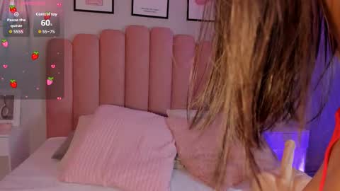 MARA online show from 03-05-26, 09:11