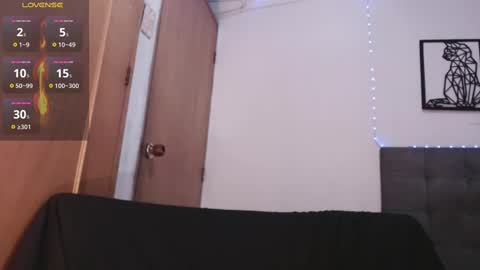 Snapshot of maraa_lee chatting on 02-19-25, 10:42 maraa_lee online show from 02-19-25, 10:42
