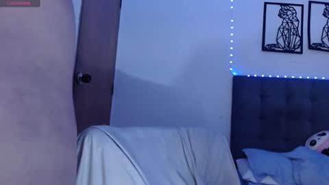 Snapshot of maraa_lee chatting on 03-12-25, 10:07 maraa_lee online show from 03-12-25, 10:07