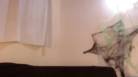 Snapshot of maraa_lee chatting on 11-03-25, 11:48 maraa_lee online show from 11-03-25, 11:48