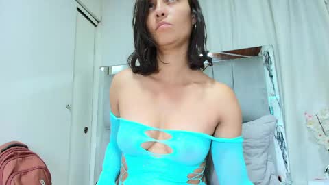Snapshot of maraa_x chatting on 04-30-26, 11:38 maraa_x online show from 04-30-26, 11:38